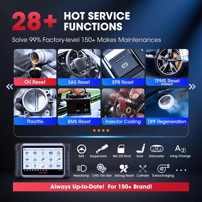 🔥only $40.99 Last Day Promotion!